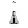 Подвес Edison Arte Lamp A5093SP-1CC