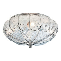 Потолочный светильник Venezia Arte Lamp A2205PL-4SS