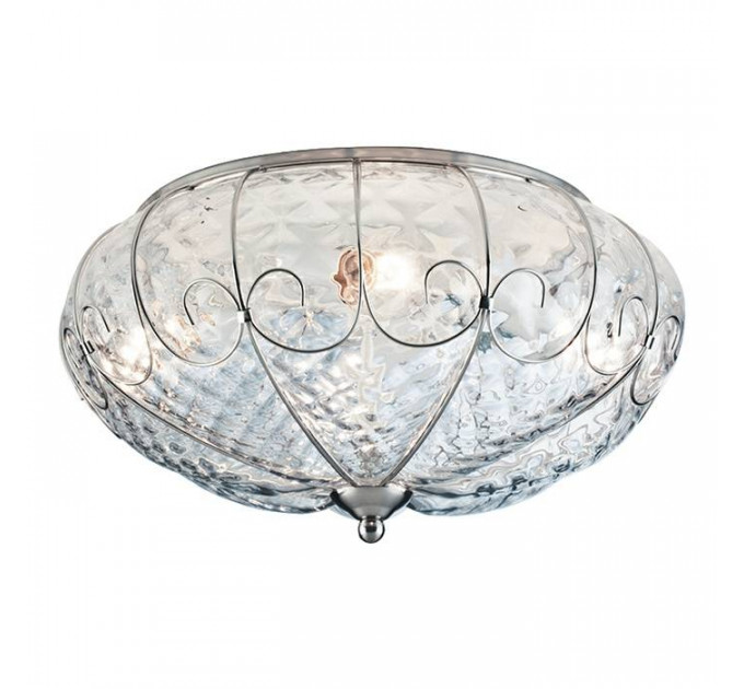 Потолочный светильник Venezia Arte Lamp A2205PL-4SS