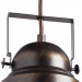 Подвесной светильник Мартин Arte Lamp A5213SP-1BR