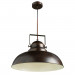 Подвесной светильник Мартин Arte Lamp A5213SP-1BR