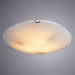 Светильник Arte Lamp PLAIN A3720PL-3CC