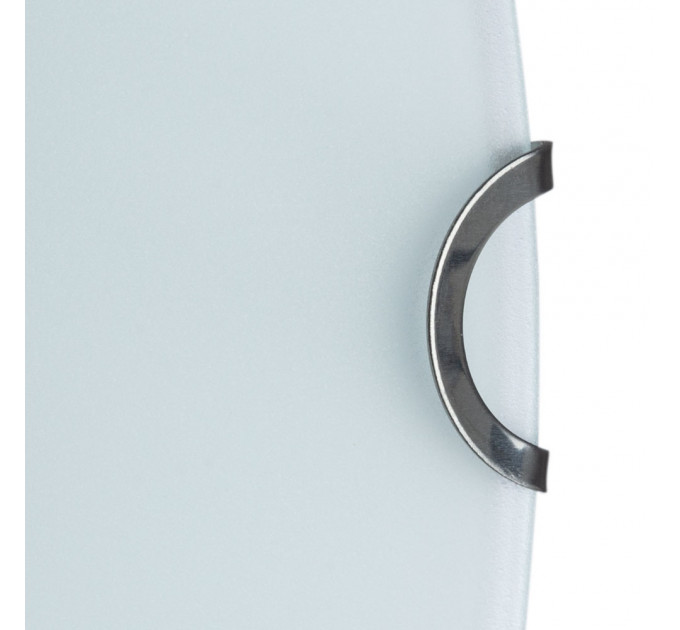 Светильник Arte Lamp PLAIN A3720PL-3CC