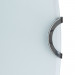 Светильник Arte Lamp PLAIN A3720PL-3CC