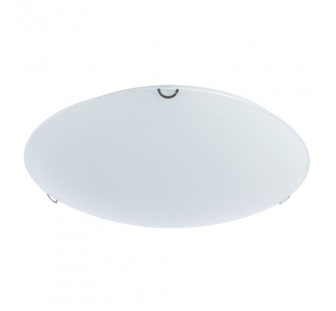 Светильник Arte Lamp PLAIN A3720PL-3CC