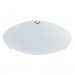 Светильник Arte Lamp PLAIN A3720PL-3CC