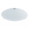 Светильник Arte Lamp PLAIN A3720PL-3CC