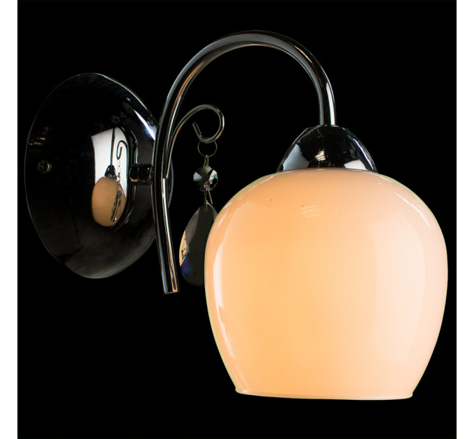 Настенное бра Millo Arte Lamp A9548AP-1CC