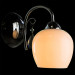 Настенное бра Millo Arte Lamp A9548AP-1CC