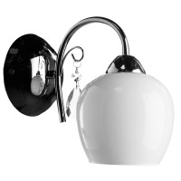 Настенное бра Millo Arte Lamp A9548AP-1CC