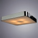 Потолочный светильник Cosmopolitan Arte Lamp A7210PL-4CC
