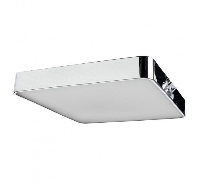 Потолочный светильник Cosmopolitan Arte Lamp A7210PL-4CC