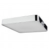Потолочный светильник Cosmopolitan Arte Lamp A7210PL-4CC