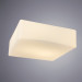 Потолочный светильник Tablet Arte Lamp LED A7428PL-2WH