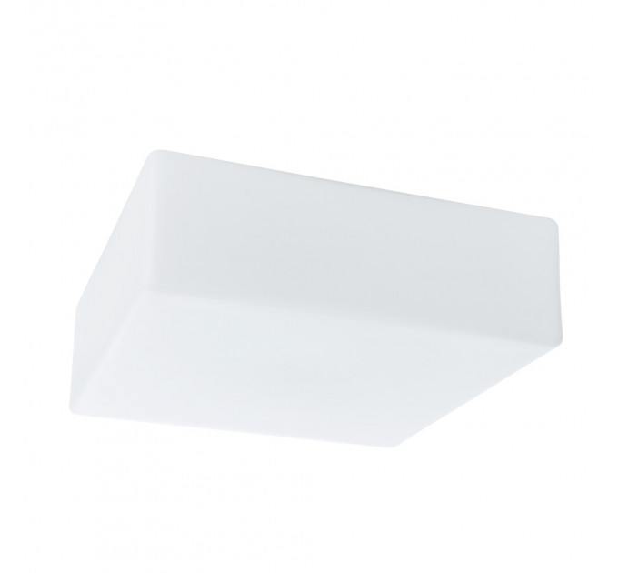 Потолочный светильник Tablet Arte Lamp LED A7428PL-2WH