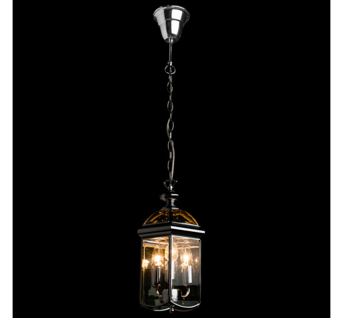 Подвесной светильник Rimini Arte Lamp A6505SP-3CC