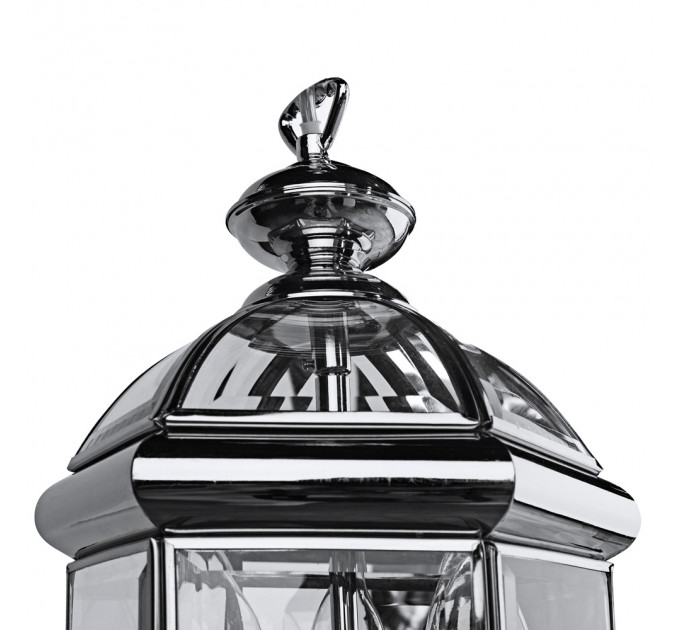 Подвесной светильник Rimini Arte Lamp A6505SP-3CC