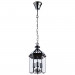 Подвесной светильник Rimini Arte Lamp A6505SP-3CC