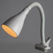 Настольная лампа Cord Arte Lamp A1210LT-1WH