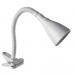 Настольная лампа Cord Arte Lamp A1210LT-1WH