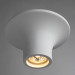 Накладной светильник Tubo Arte Lamp A9460PL-1WH
