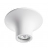 Накладной светильник Tubo Arte Lamp A9460PL-1WH
