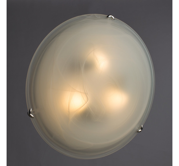 Светильник Arte Lamp SYMPHONY A3450PL-3CC