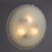 Светильник Arte Lamp SYMPHONY A3450PL-3CC