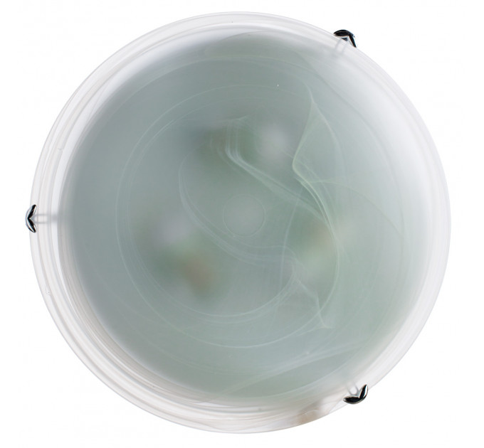 Светильник Arte Lamp SYMPHONY A3450PL-3CC