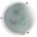 Светильник Arte Lamp SYMPHONY A3450PL-3CC