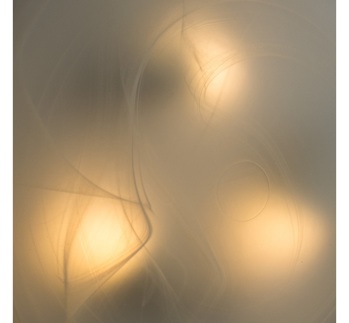 Светильник Arte Lamp SYMPHONY A3450PL-3CC