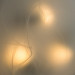 Светильник Arte Lamp SYMPHONY A3450PL-3CC