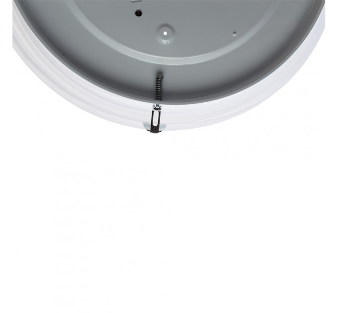 Светильник Arte Lamp SYMPHONY A3450PL-3CC