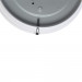 Светильник Arte Lamp SYMPHONY A3450PL-3CC