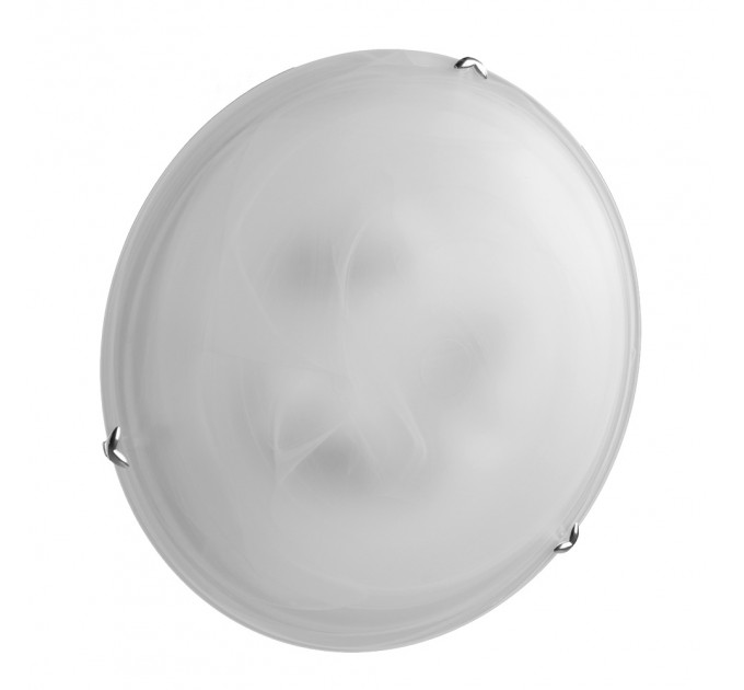 Светильник Arte Lamp SYMPHONY A3450PL-3CC
