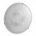 Светильник Arte Lamp SYMPHONY A3450PL-3CC