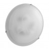Светильник Arte Lamp SYMPHONY A3450PL-3CC