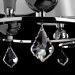 Потолочная люстра Promessa Arte Lamp A3074LM-6CC