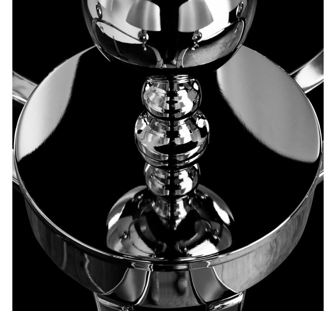 Потолочная люстра Promessa Arte Lamp A3074LM-6CC