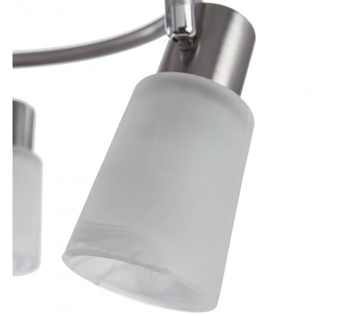 Потолочный светильник Cavalletta Arte Lamp A4510PL-3SS
