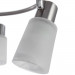 Потолочный светильник Cavalletta Arte Lamp A4510PL-3SS