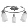 Потолочный светильник Cavalletta Arte Lamp A4510PL-3SS