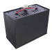 Светильник Arte Lamp CARDANI GRANDE A5936PL-2BK