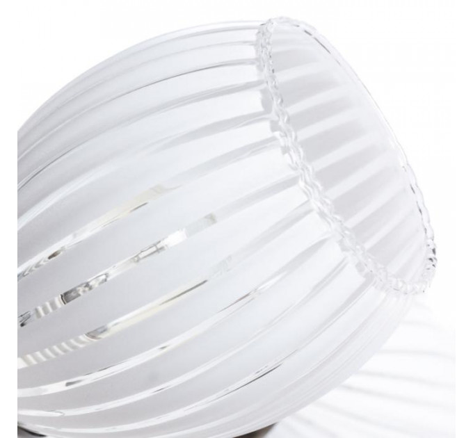 Потолочная люстра Arya Arte Lamp 5*40W Е27 A2941PL-5AB