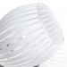 Потолочная люстра Arya Arte Lamp 5*40W Е27 A2941PL-5AB