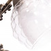 Потолочная люстра Malina Arte Lamp A7695PL-3AB