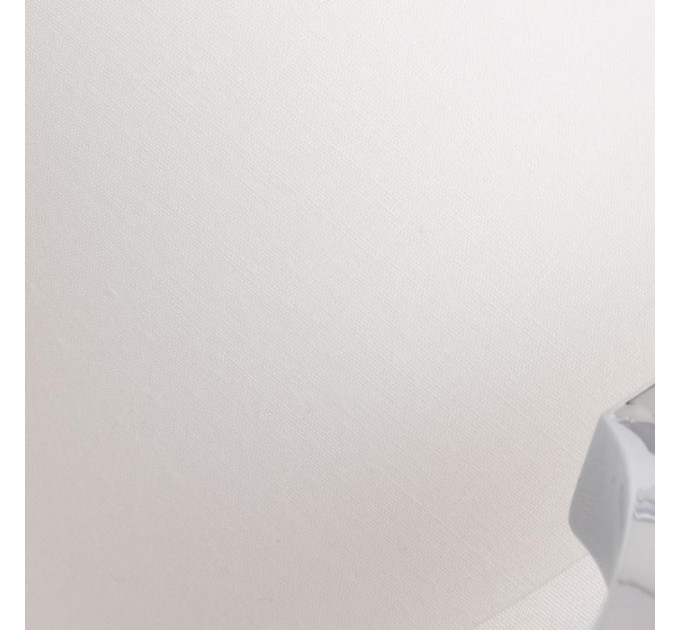 Подвесная люстра Arabeschi Arte Lamp A3367SP-4CC