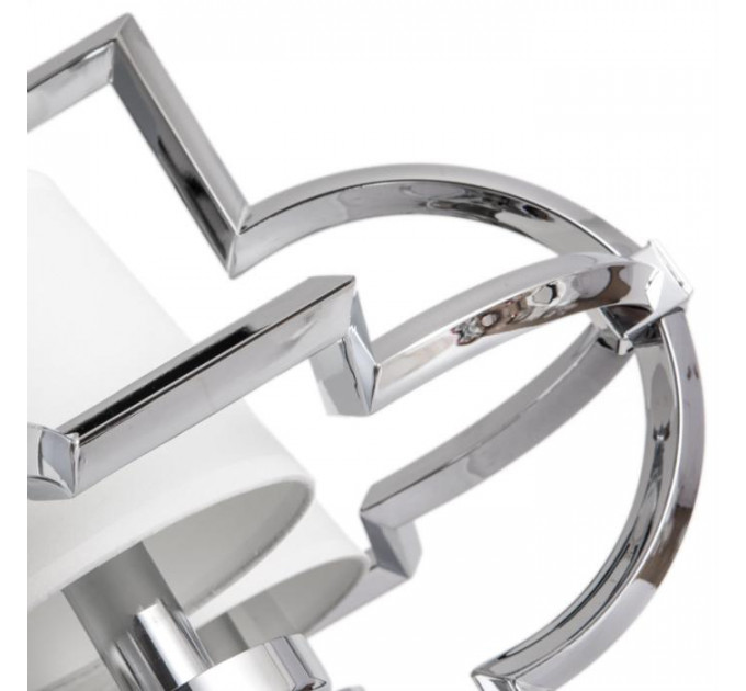 Подвесная люстра Arabeschi Arte Lamp A3367SP-4CC