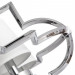 Подвесная люстра Arabeschi Arte Lamp A3367SP-4CC