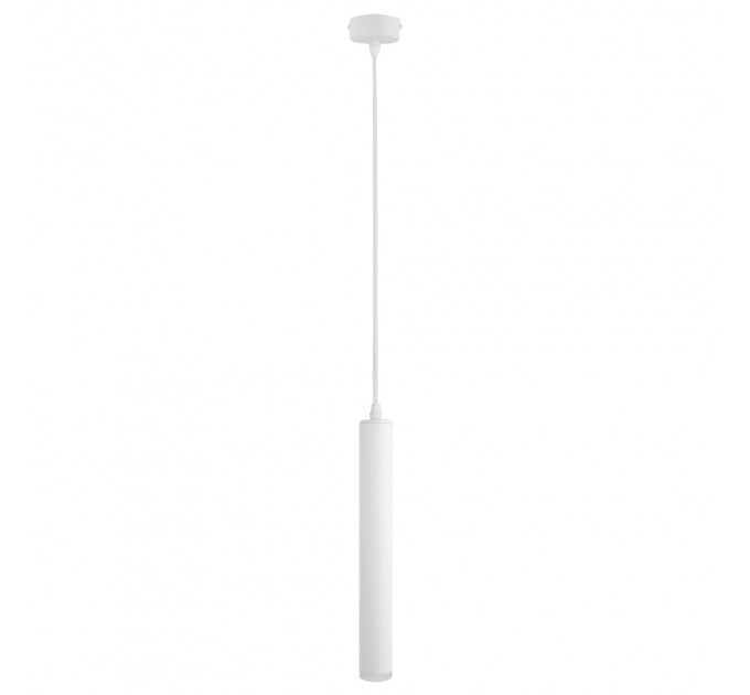 Подвесной светильник Hubble Arte Lamp LED A6811SP-1WH